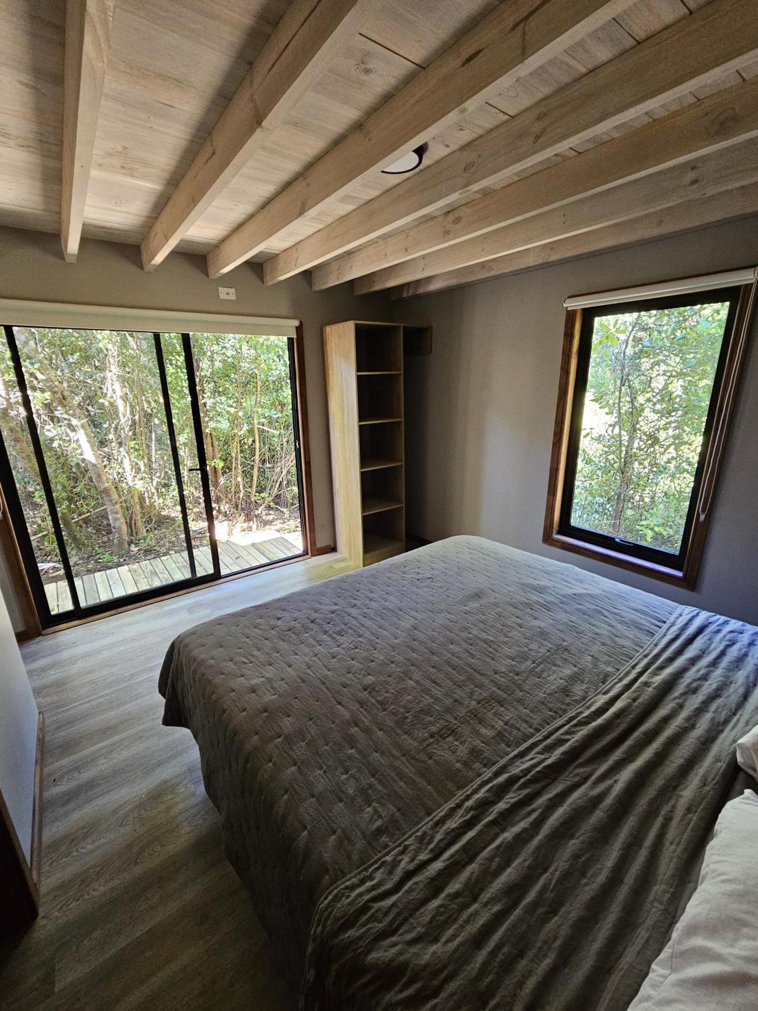 Holiday home Inspiramide